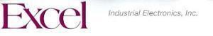 Excel Industrial Electronics's logo Excel Industrial Electronics's Company logo