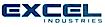 Excelii's company profile