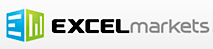 Excel Markets