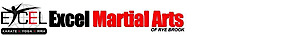 Excel Martial Arts Of Rye Brook