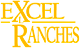 Excel Ranches