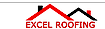 Excel Roofing
