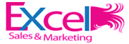 Excel Sales & Marketing's logo Excel Sales & Marketing's Company logo