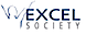 Excel Society