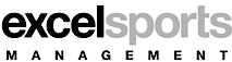 Excel Sports Management's logo Excel Sports Management's Company logo