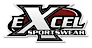 Excel Sportswear
