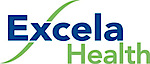 Excela Health