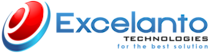 Excelanto Technologies's logo Excelanto Technologies's Company logo