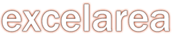 Excelarea's logo Excelarea's Company logo