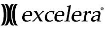 ExceleraRx