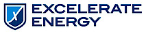 Excelerate Energy
