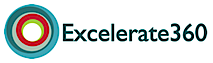 Excelerate360