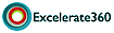 Excelerate360