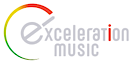 Exceleration Music