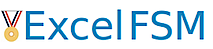 ExcelFSM