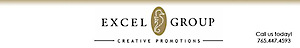 excelgrp's logo excelgrp's Company logo