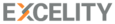 Excelity Global's company profile