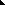 TCL Asset Group's Competitor - Excell Auction Services logo