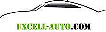 Excell'auto's logo Excell'auto's Company logo