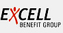 Excell Benefit Group