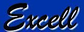 Excellmachine