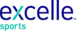 Excelle Sports's logo Excelle Sports's Company logo