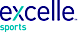 Excelle Sports's company profile