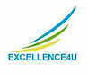 Excellence4u