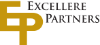 Excellere Partners