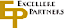 Excellere Partners