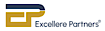Excellere Partners