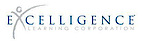 Excelligence Learning Corporation logo