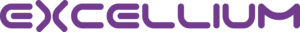 Excellium