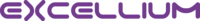 Excellium