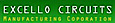 Excello Circuits