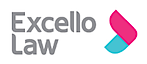 Excello Law