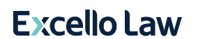 360 Law Group's Competitor - Excello Law logo