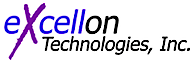 Excellon Technologies's logo Excellon Technologies's Company logo
