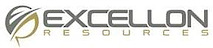 Excellon