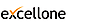 Excellone Technologies
