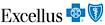Excellus BCBS