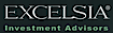 StreetCapital's Competitor - Excelsia Investment Advisors logo