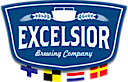 Excelsior Brewing Company's logo Excelsior Brewing Company's Company logo