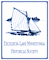 Excelsior-lake Minnetonka Historical Society