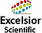NAMSA Sterilization Products's Competitor - Excelsior Scientific logo