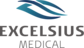 Excelsius Medical