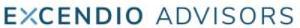 Excendio Advisors