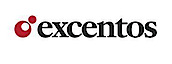 Excentos