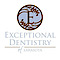 Exceptionaldentists