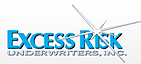 Excess Risk Underwriters's logo Excess Risk Underwriters's Company logo